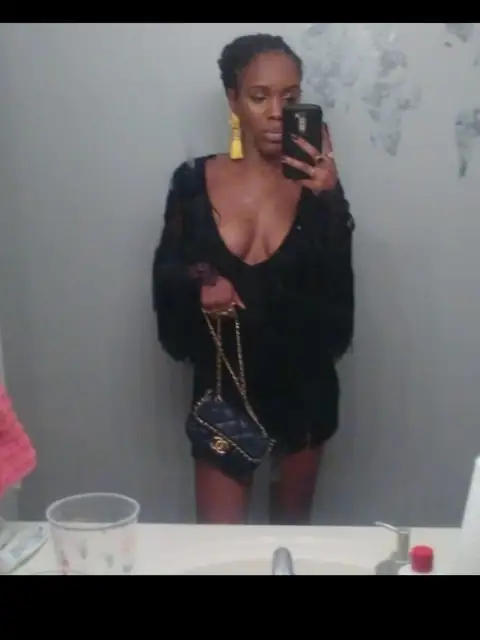 SweetPetite on OnlyFans