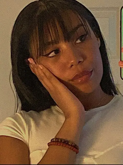 Psyche on OnlyFans