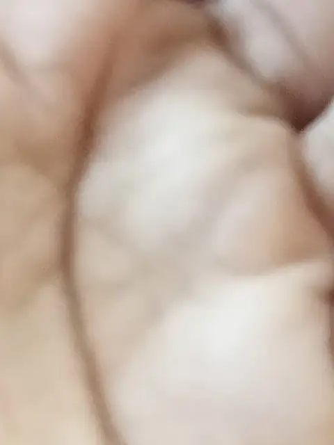 David on OnlyFans