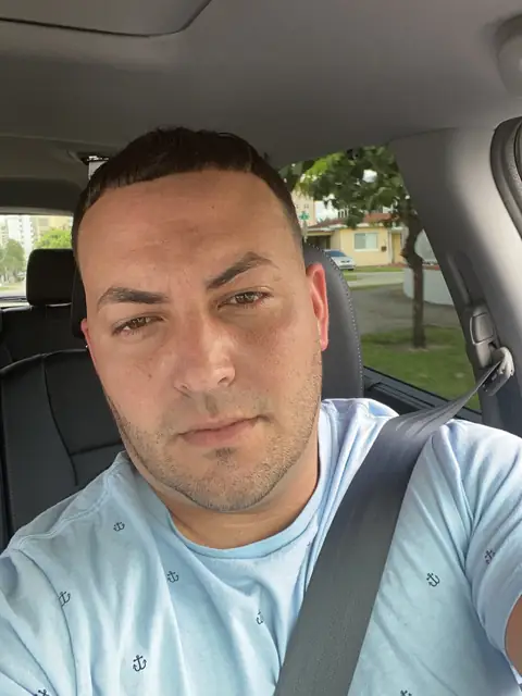 Chulito on OnlyFans