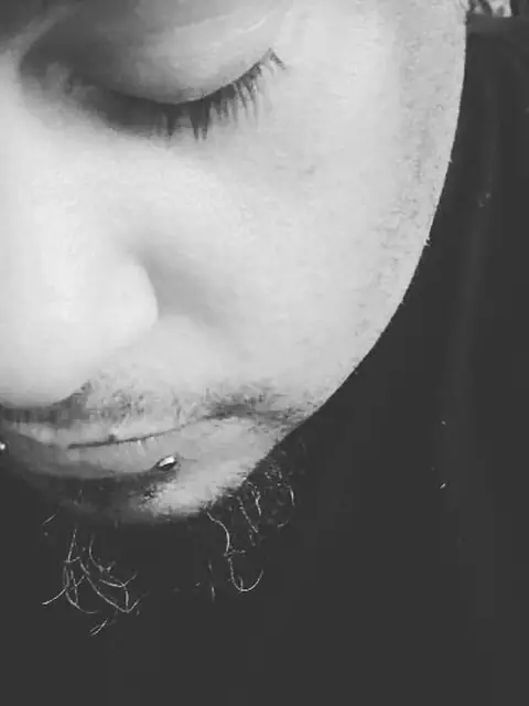 Graphik on OnlyFans