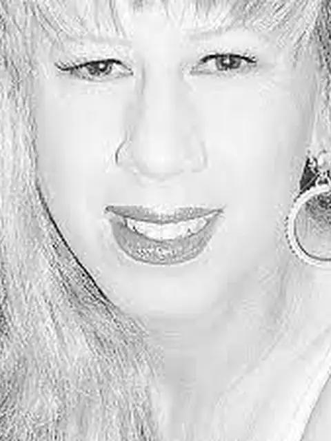 Jennifer Hines on OnlyFans