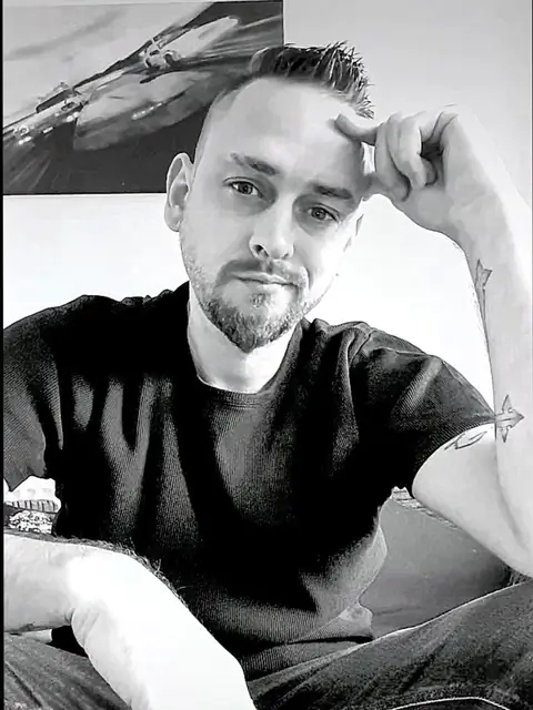 HbkHust on OnlyFans