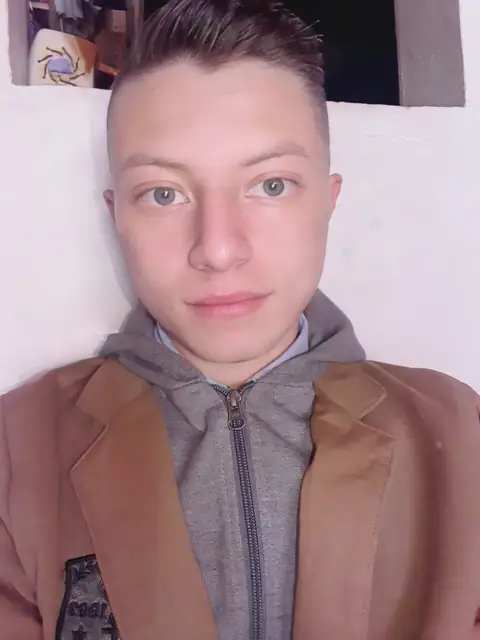 Juan Carlos on OnlyFans