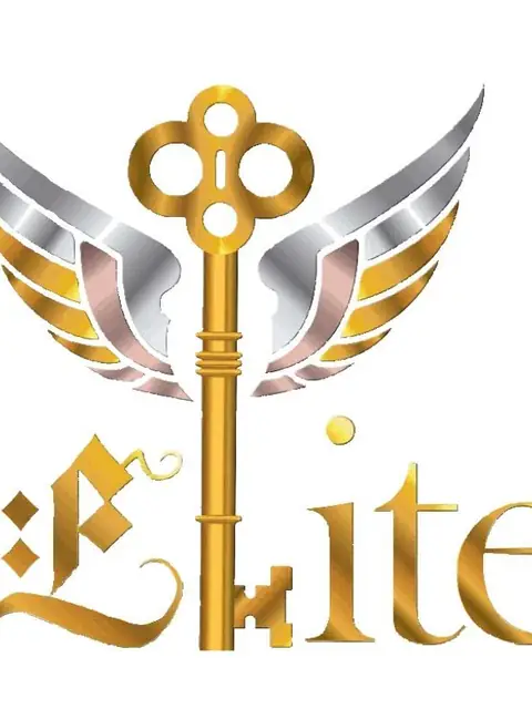Elite men club on OnlyFans