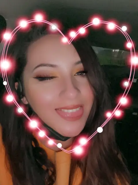 Ella Mae on OnlyFans
