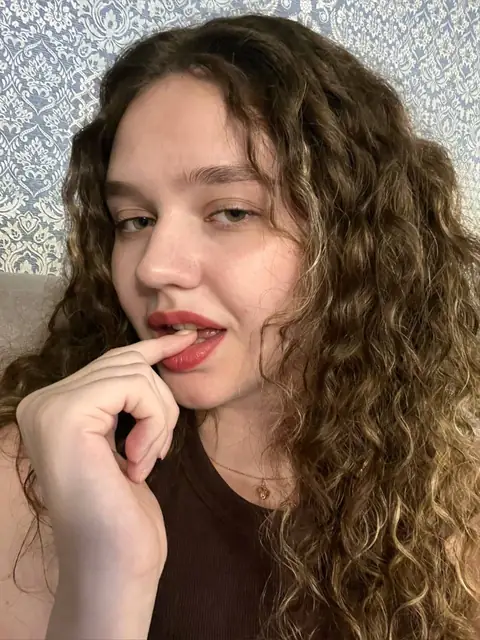 Ella Westy on OnlyFans