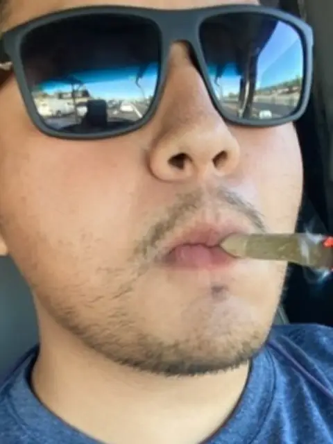 Elperrofeoaz on OnlyFans