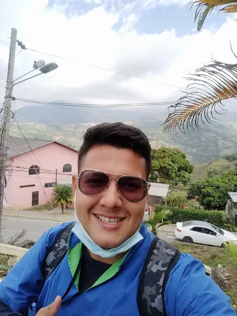 Rainiero on OnlyFans