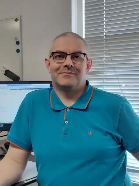SteHjo on OnlyFans