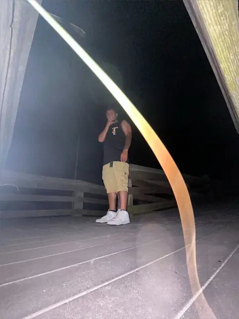 Lu on OnlyFans
