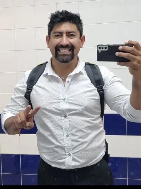 Francisco Javier Acosta Gonz lez on OnlyFans