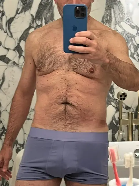 Amateur Fantasies on OnlyFans