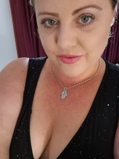 Hotminx on OnlyFans