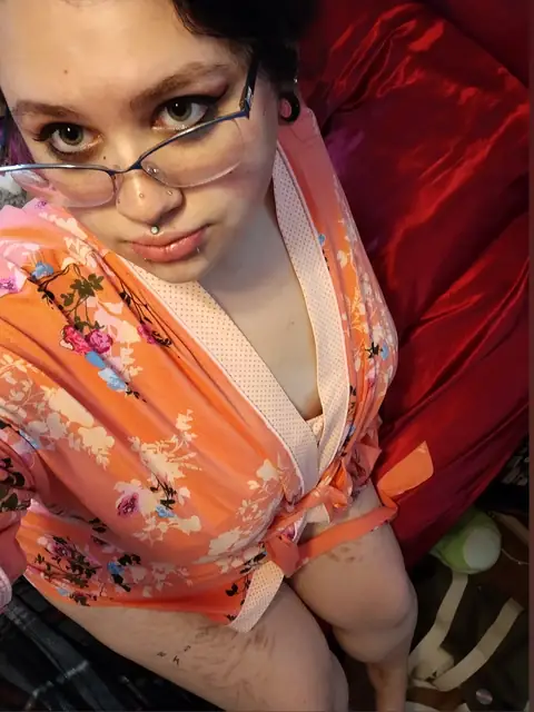 tayder_bugzz on OnlyFans