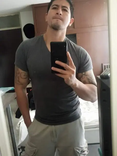 manu garcia on OnlyFans