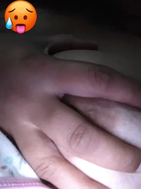 Caribean girl on OnlyFans