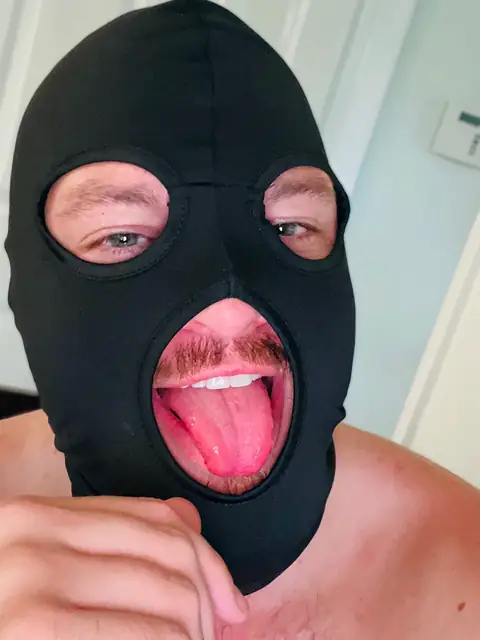 Todd likes to... on OnlyFans