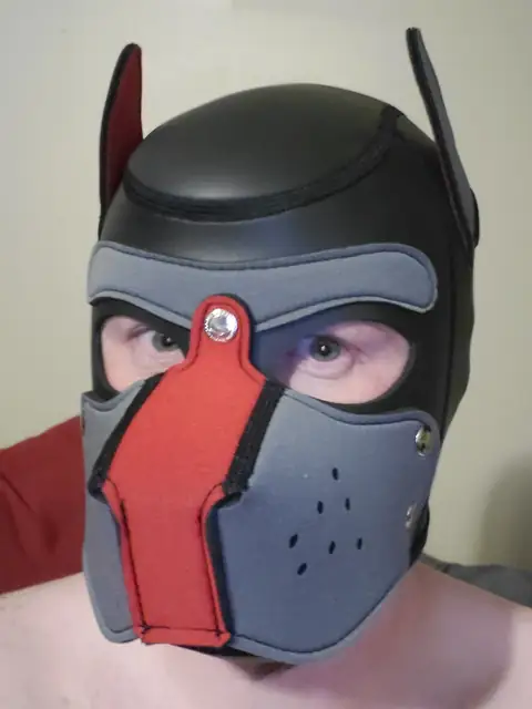 BitterGrim on OnlyFans
