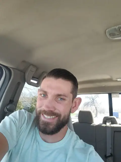 Will Wright OnlyFans profile