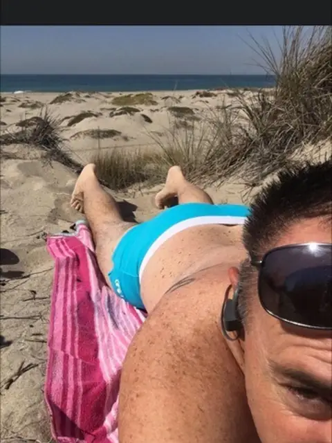 E991155 on OnlyFans