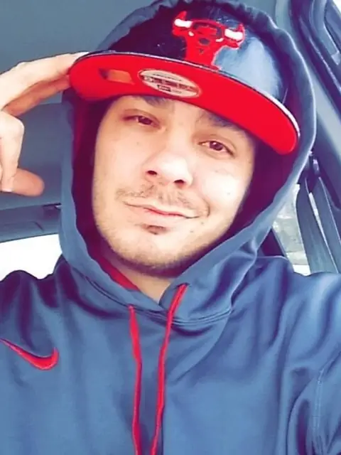 maseblaze on OnlyFans