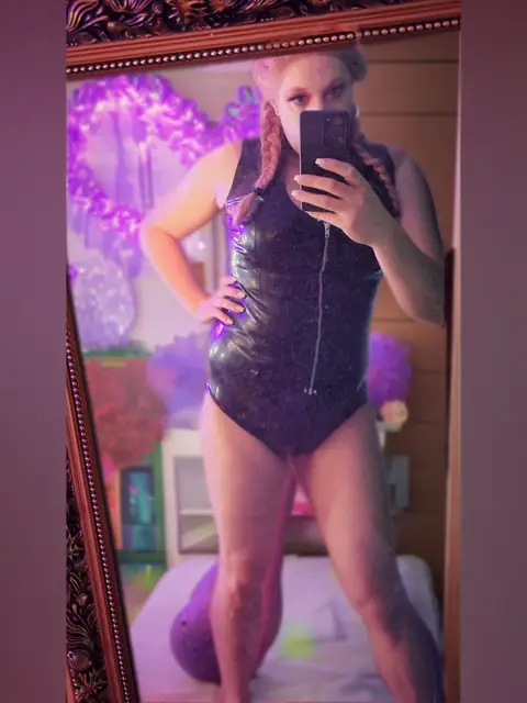 LunaTV on OnlyFans