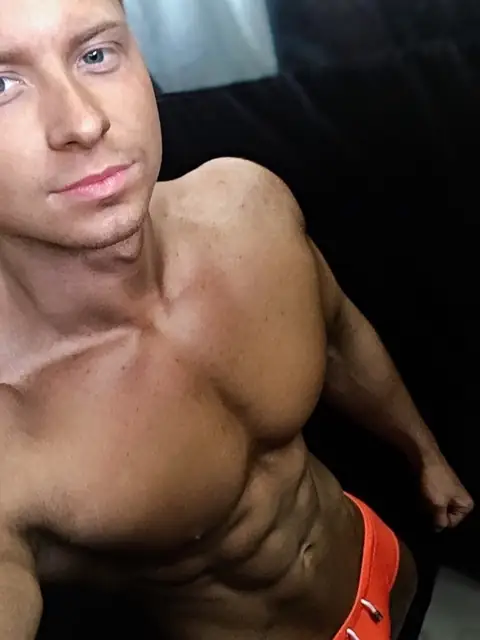 Jablixxxi on OnlyFans