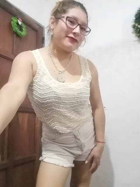 Kasandra Moratti on OnlyFans
