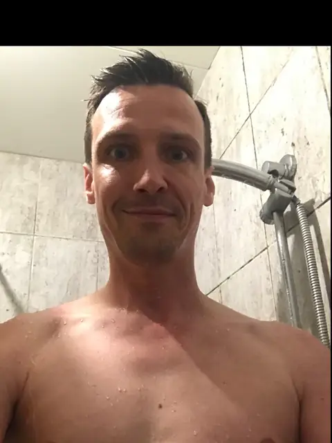Ferry on OnlyFans