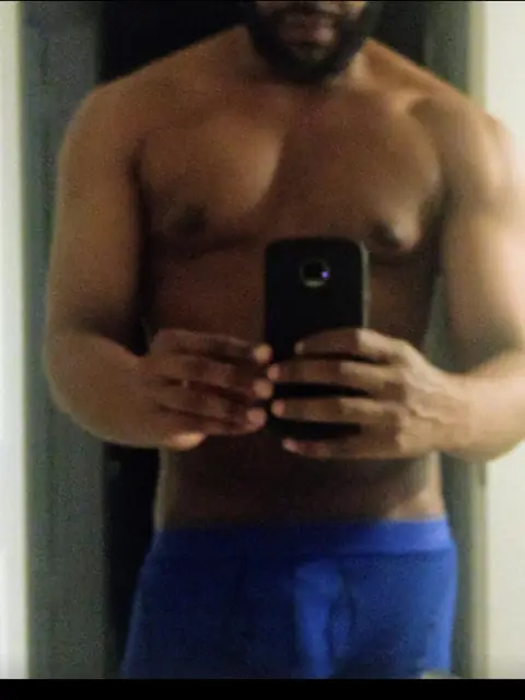 u4064203 on OnlyFans