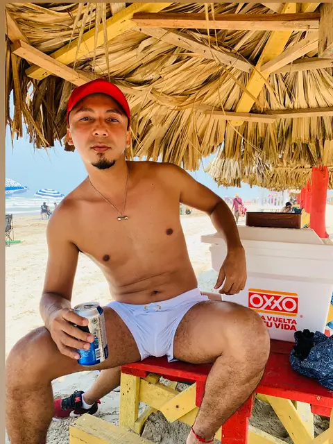 Ray on OnlyFans