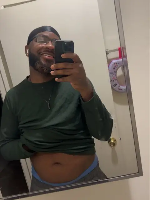 Quez on OnlyFans