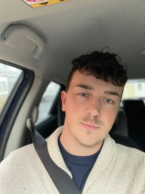 Kindregardsluke on OnlyFans