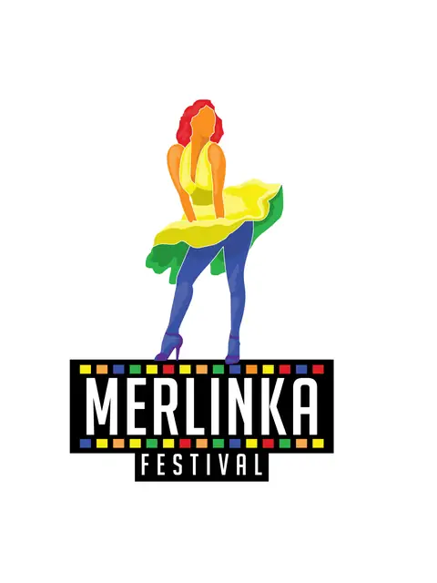 merlinkafest on OnlyFans