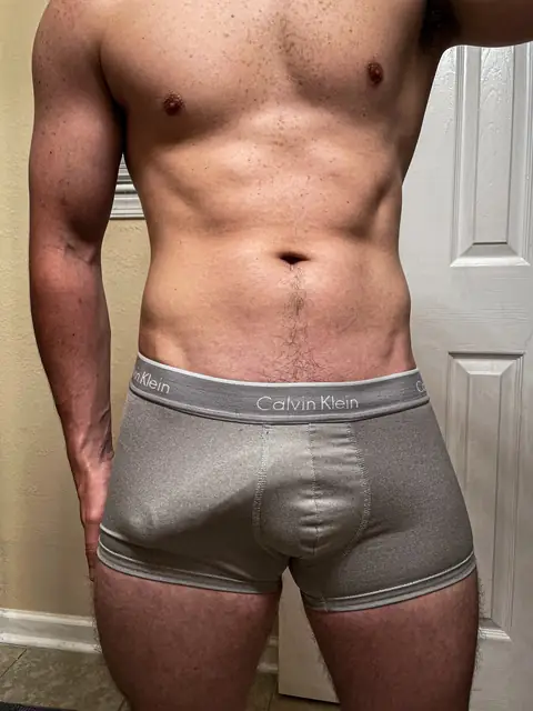 John on OnlyFans