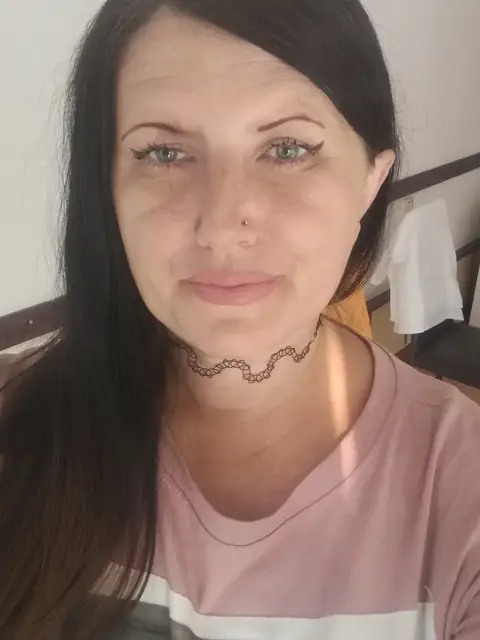 Hot Donna on OnlyFans