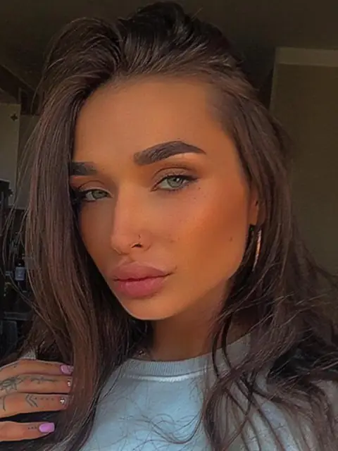 Mary Jane on OnlyFans