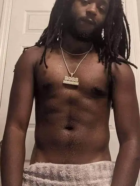 JackindaBox on OnlyFans