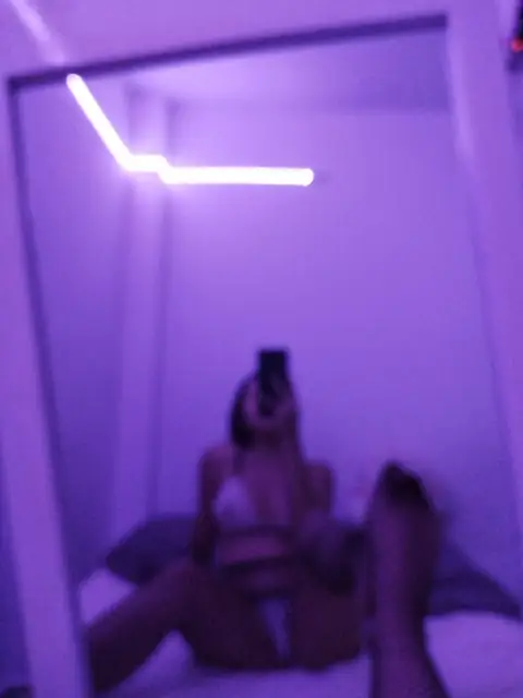 Isa Stook on OnlyFans