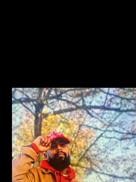 ShiestyConda on OnlyFans