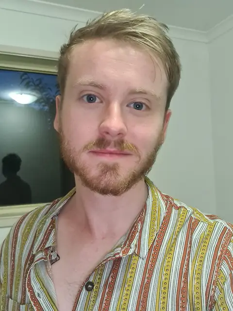 MushroomBoy on OnlyFans