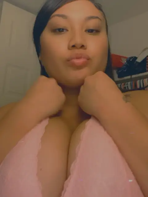 Foreign x Trina on OnlyFans