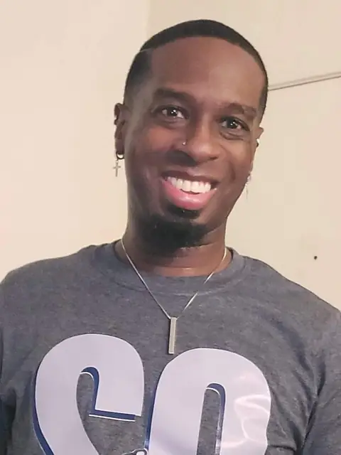 Roe on OnlyFans