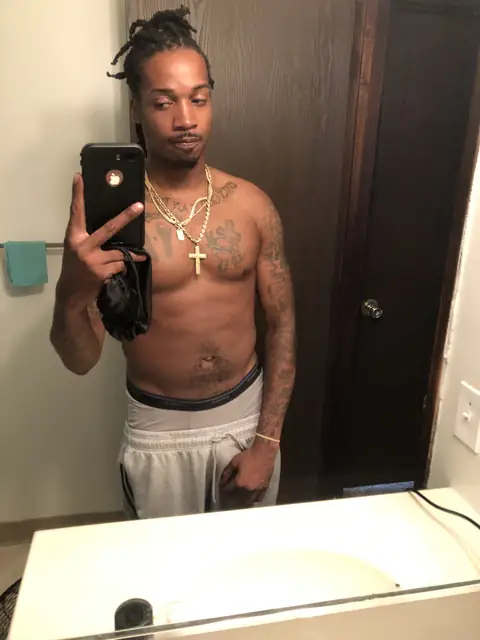 Sloppy Deepthroat on OnlyFans
