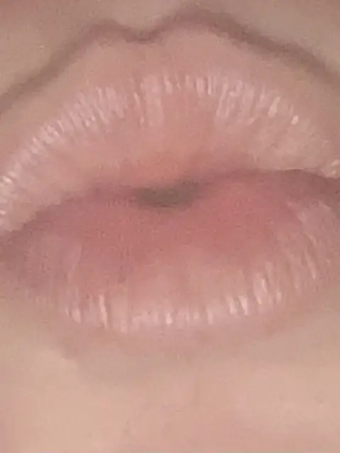 ThatWife OnlyFans profile