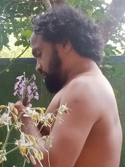 Gagu suraj on OnlyFans