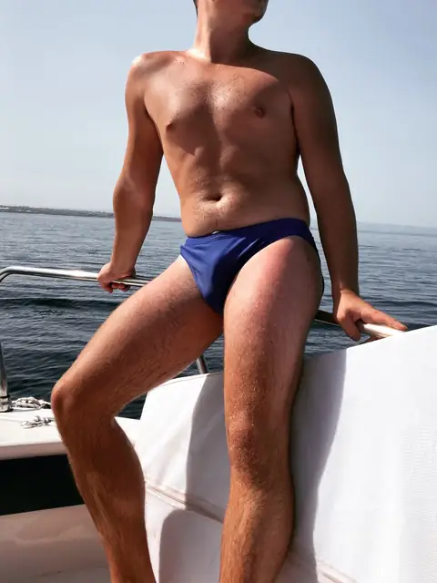 Vt on OnlyFans