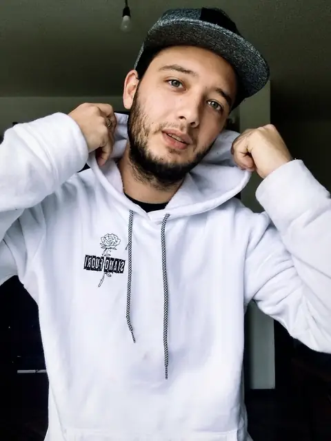 nahuel bianchi on OnlyFans