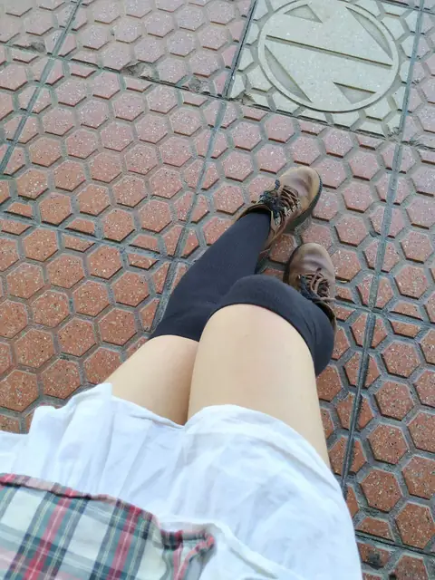 Feet For Life OnlyFans profile